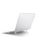 BELKIN Slim Hard Case for MacBook Air 11_ / Transparent