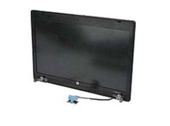HP Touch Display Panel Kit (839006-001)