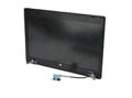 HP PANEL 17 inch  WXGA