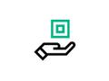 HPE HPE Aruba 3Y FC NBD 2540 24G PoE Swtc SV