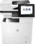 HP LaserJet Enterprise MFP M632h