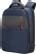 SAMSONITE LAPTOP BACKPACK 14.1''