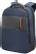 SAMSONITE LAPTOP BACKPACK 15.6''