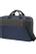 SAMSONITE OFFICE CASE 15.6''