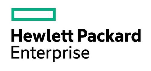 Hewlett Packard Enterprise HPE Foundation Care Exchange Service - Extended service agreement - replacement - 1 year - shipment - 24x7 - response time: 4 h - for P/N: J9821A#ABB,  JL002A#ABB,  JL002AR, JL003A#ABB,  JL095AR (H1MR2E)