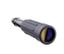 YUKON Scout 20x50 F-FEEDS