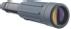 YUKON Scout 30x50 WA F-FEEDS