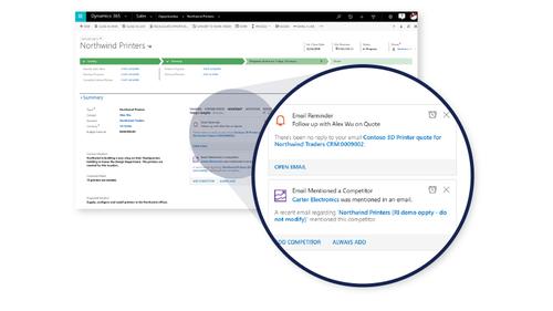 MICROSOFT MS OVL-NL Dyn365ForSales Sngl License SoftwareAssurancePack 1License AdditionalProduct DvcCAL 3Y-Y1 (ENJ-00381)