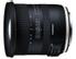 TAMRON 3, 5-4, 5/ 10-24 DI II F-FEEDS