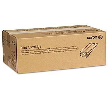 XEROX Lasertoner (006R01695)