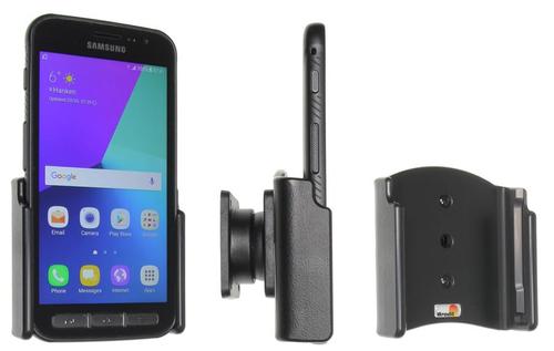 BRODIT Passive Samsung Galaxy (511958)