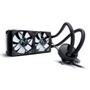 FRACTAL DESIGN Celsius S24