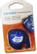 DYMO LT Plastictape White 10 pack