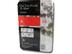 OCÉ Laser Toner Pearls Black