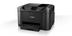 CANON IJ MFP MAXIFY MB5150+PR1000-R PRES NORD