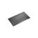 PORT DESIGNS 11_6_ 16/9 Privacy Filter 2D_ 900212