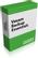 VEEAM Monthly Maint RenewVBKEssStand Vmw
