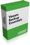 VEEAM Monthly Bsc mntn rnw-VASSTD 2socket bdl