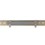 DIGI Mounting Bracket - DIN Rail