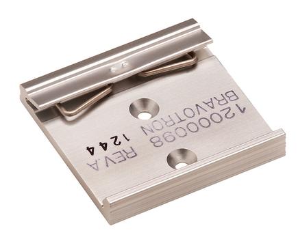 DIGI mounting kit (76000682)