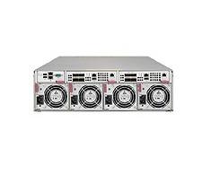 SUPERMICRO Computer Case Rack Grey 2000 W (MBE-314E-420)