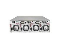 SUPERMICRO Computer Case Rack Grey 2000 W