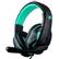 PORT DESIGNS Gaming Headset Arokh H-2