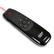 PORT DESIGNS Wireless Usb Presenter