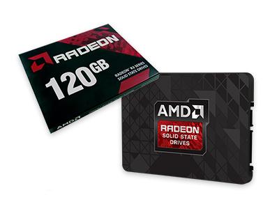 Ssd radeon r7. SSD AMD 120gb. SSD Radeon r5 120gb. SSD 120gb AMD Radeon. Накопитель SSD 120 GB SATA 6gb/s AMD Radeon r5 <r5sl120g> 2.5" 3d TLC.