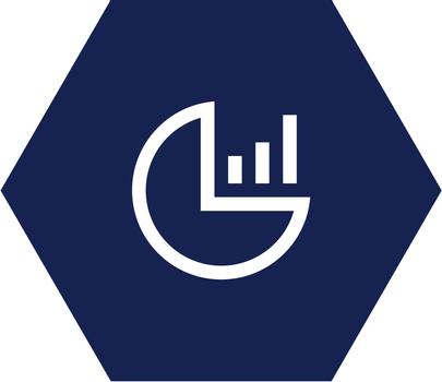 MICROSOFT MS OVL-NL Dyn365ForSales Sngl License SoftwareAssurancePack 1License AdditionalProduct DvcCAL 3Y-Y1 (ENJ-00381)