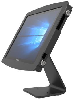 COMPULOCKS K/360 Secure Kiosk (303B912SGEB)