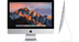 APPLE iMac 27" Intel Quad Core i7 3.5GHz, 32GB, 3TB Fusion, NVIDIA GeForce GTX 780M 4GB GDDR5