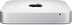 APPLE CTO/ MacMini/ 2.6/ / 1TBF