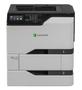 LEXMARK CS725dte 1+2 year NBD OSR
