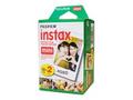 FUJI INSTAX FILM MINI TWINPACK