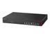BUFFALO Business Switch L2 10Gbit 5Gbit 2,5Gbit 8 Port