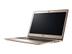 ACER Swift 1 13.3" Full HD matt gull Pentium N4200 Quad Core, 4GB RAM, 128GB SSD, Windows 10 Home
