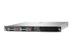 Hewlett Packard Enterprise HPE DL20 Gen9 E3-1220v6 LFF Base Svr