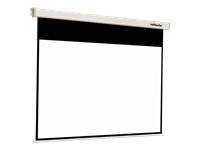 REFLECTA 200x154cm CrystalLine Motor 16:10 Screen (87752)