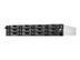 ASUSTOR AS6212RD NAS - Network Attached Storage 2U Rack, 12-bay