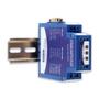 B&B ELECTRONICS B&B I-Linx RS232 till RS422/485 konverter isolerad