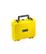 B&W Outdoor Case Type 1000/Y F-FEEDS