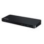 DYNABOOK Dynabook Thunderbolt 3 Dock, incl SASO, EAC (incl 0.7m cable