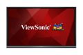 VIEWSONIC IFP8650 85,6" UHD 16GB/20 touch points/7H glass (IFP8650)