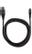 OTTERBOX MICRO USB CABLE 3 METRER . CABL