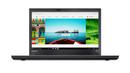 ThinkPad T470 i5 8GB 256 GB WIN7 (20JM0000MD)