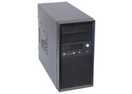 CHIEFTEC MESH SERIES MIDI TOWER INKL. GPB-350S 350W PSU BLACK (CT-01B-350GPB)
