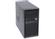CHIEFTEC MESH SERIES MIDI TOWER INKL. GPB-350S 350W PSU BLACK (CT-01B-350GPB)