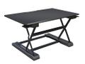 MULTIBRACKETS M Deskstand Workstation I