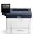 XEROX K/ VersaLink B400 DN Printer